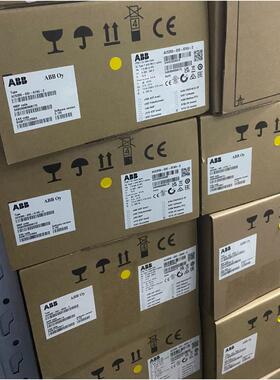 议价变频器ACS355-03E-07A5-2/09A8-2/13A3-2/17A6-2全
