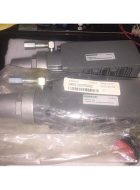 议价调压阀座134RS100OP00000