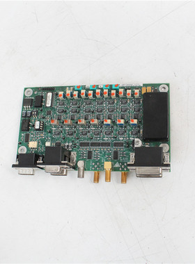 议价LAM Research 810-049000-108 卡