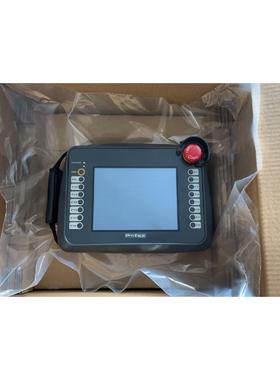 议价普洛菲斯AGP3310H-T1-D24-RED-KEY、AGP3300H-S1/L1-D24-RED