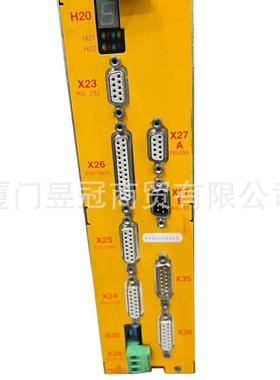 议价BAUMULLER米勒 BUS6-E-SM-0022-A010-0000
