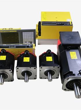 议价A230-0505-X003 发那科伺服驱动器灰色上盖