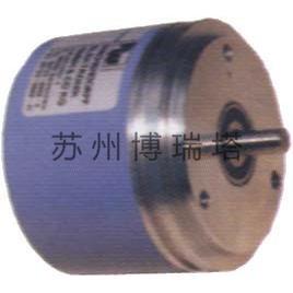 议价替代WACHENDORFF编码器WDGA 58A-06-1218-DPA-B00-CB5
