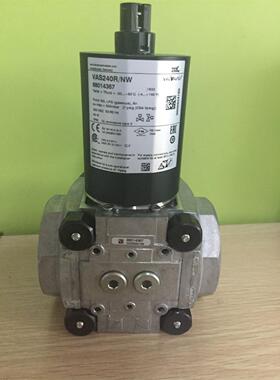 议价电磁阀VAS240R/NW,VAS250R/NW，VAS240R/NK