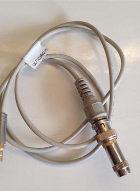 议价COPARTNER/康伯纳 SYU 75-2-1