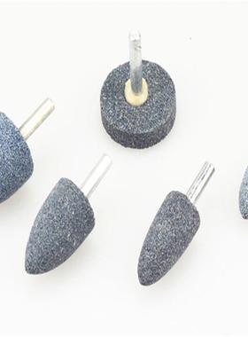 议价 karnasch 磨头115092025 特