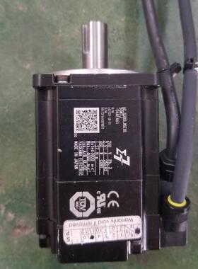 议价安川7系400WSGM7J-04AFA61