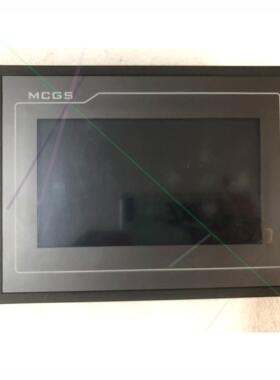 议价昆仑通态触摸屏TPC7062Ti再拍