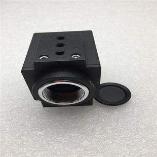 装 BRADLEY工业相机2801 议价ALLEN