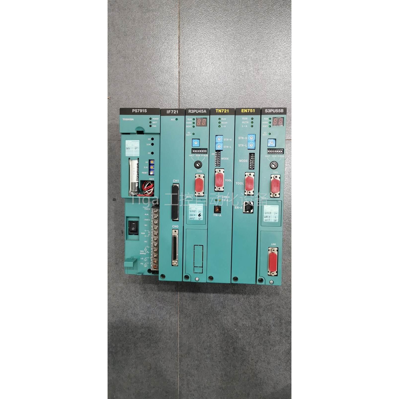 议价EN751/GEN751S BU74A/GBU74AS IF721/GIF721S