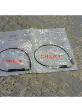 议价0820020108传器 0830100434 0830100437 0830100488 08301004