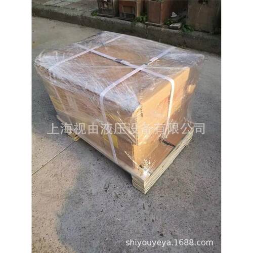 议价MS80 151F0Danfoss/压07O丹佛斯Dan5foss液马达