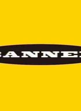 议价K80LGRA2YN邦纳