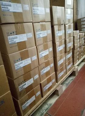 议价安川SGMGH-20ACA61/21/2C/6C/SGMGH-20A2A61/2B/6E