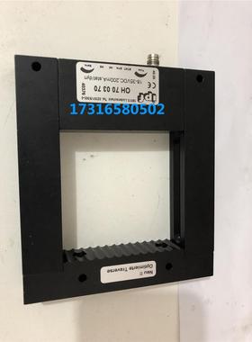 议价IPF 光电传器 OH 70 03 70 OH700370