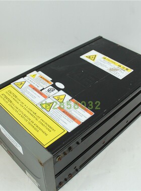 议价APEX5513 3156115-203 27-344537-00 AE 射频电源