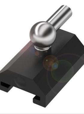 议价BAM0097 BES 05,0-KB-1/BES 04-HW-1/KB-3/KH-2S/BS-1全系列