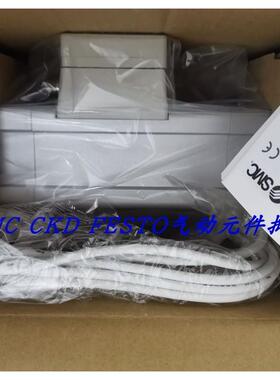 议价SMC流量计PF3A712H-20-DS PF3A712H-20-CS PF3A706H-14-DS