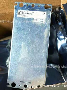 议价贝加莱控制器模块7XX408.50-1