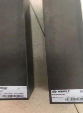 议价MERKLE油缸BZ 320.40/25.05.201.165 V