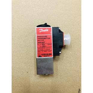 32VDC 16bar 20mA 060N1037 议价MBS5100
