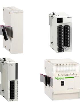 议价模块TM2DRA16RT/TM2DMM16DRTN/TM2AMM6HT，