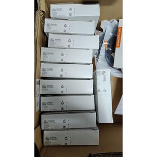 议价IFM易福门传器DI5020