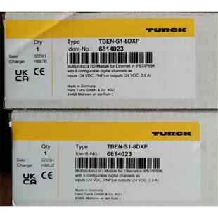 议价图尔克 M30E 2UP8X2T H1151 RU130U