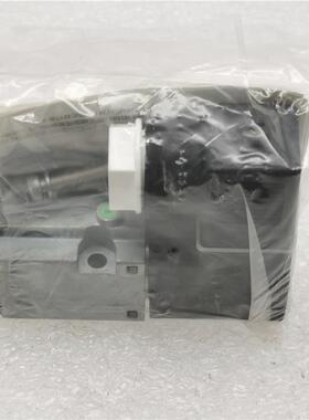 议价A014CKD喜开理电磁阀P5142-M6B-DC24V DC24V 装