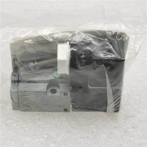 议价A014CKD喜开理电磁阀P5142-M6B-DC24V DC24V 装