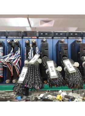 议价F3PU20-0N SP35-5N LC21-1N NC12-1N YD64-1A RZ81-ON WD64-3