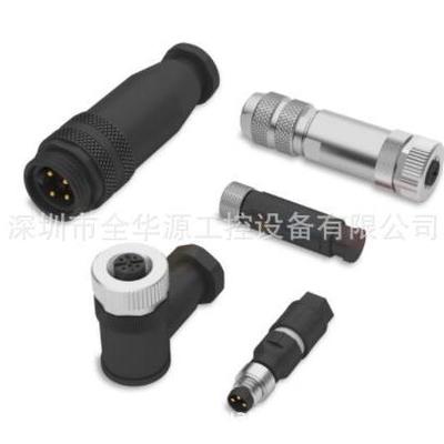 议价BCC0C0J BCC0C0K BCC0C1Z BCC0C3A BCC0C3C BCC0C3E BCC0C3F