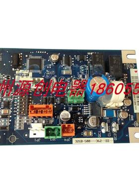 议价carrier/开利按键32GB500092液晶显示面