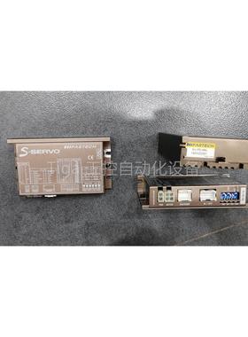 议价SV-PD-56L FASTECH步进电机驱动器
