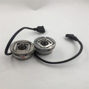 2048P 议价汇通编码 SA5N4TS 2048 器EI58C9.25