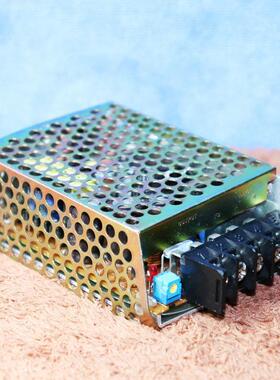 议价A025IDEC和泉直流开关电源PS3N-C24A1机件成