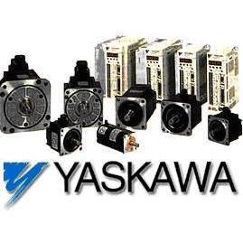 议价SGM-A3A312安川YASKAWAYA