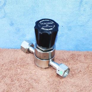 RL2 892 400 议价A025TESCOM 2261 30PSI 2in.FVCR