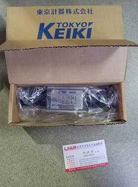 议价TYO KEIKI TIMEC电磁阀TGMX2-3-PP-BW-G TGMX2-3-PA-BW-G