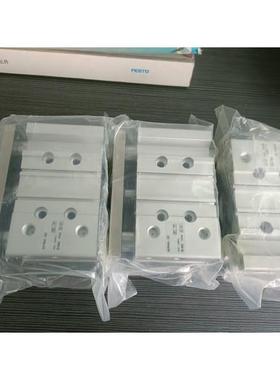 议价增压缸气罐SMCVBAT10A1-U-X104