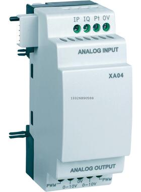 议价CROUZET PLC扩展 XA04 88970241