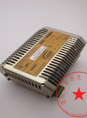 议价RAIL-POWER电源ISP-1524 115/230VAC 机