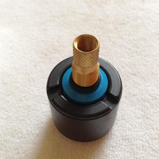 议价DRAIN TRAP NH-503J2 HF3