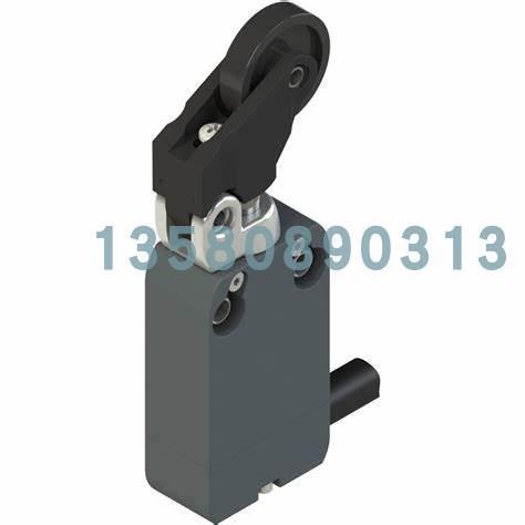 议价NF B110CV-DN2 PIZZATO Modular prewired switch