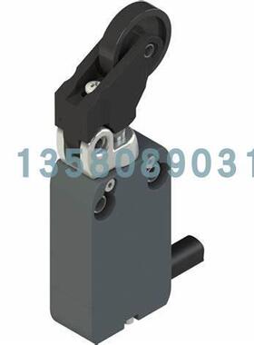 议价NF B110CV-DN2 PIZZATO Modular prewired switch