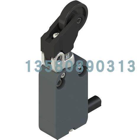 议价NF B110CV-DN2 PIZZATO Modular prewired switch