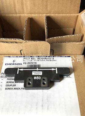 议价费希尔FISHER磁条DVC2000/6200定位器用/25/38/50/110/210mm