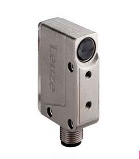 议价SET PRK5/4P-200-M12+BTU200MVKT Set PRK5/4P-M8 + TKS 40x6