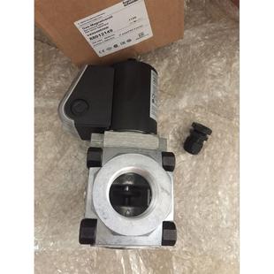 VAN225R VAN125R 议价霍科德电磁阀VAN115R