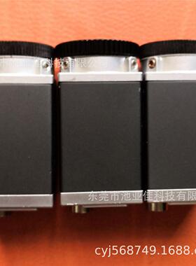 议价imitech工业相机 IMB-770GC